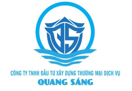 Sửa điện Hải Phòng, thợ sửa chữa điện nước tại nhà Hải Phòng, dịch vụ điện nược tại hải phòng