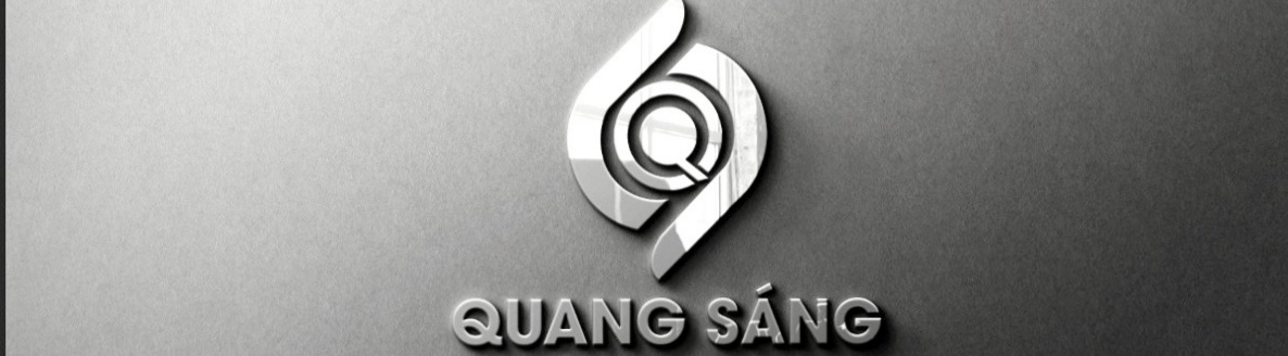 CÔNG TY QUANG SÁNG