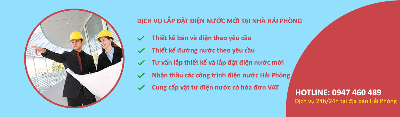DỊCH VỤ DÒ TÌM ỐNG NƯỚC