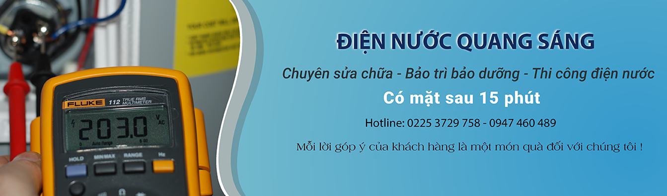 MÁY BƠM TĂNG ÁP ĐIỆN TỬ BIẾN TẦN